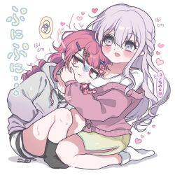 bang dream! fan art