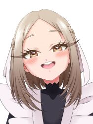 kimi no koto ga dai dai dai dai daisuki na 100-nin no kanojo fan art