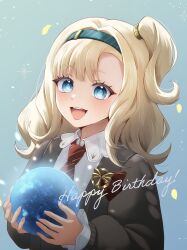 matilda bouanich from reverse:1999