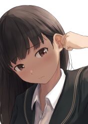 ayatsuji tsukasa from amagami