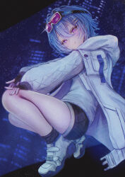 Booru post from safebooru.org