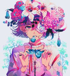 original fan art