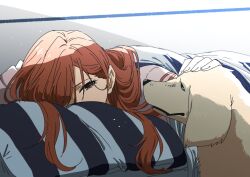 arisugawa natsuha from idolmaster
