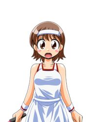 Booru post from safebooru.org