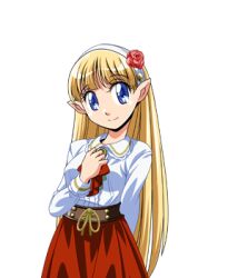 Booru post from safebooru.org