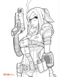 fallout fan art