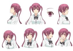 Booru post from safebooru.org