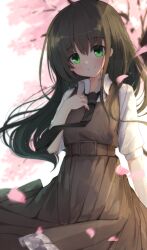 sakura no uta fan art