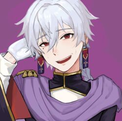 Booru post from safebooru.org