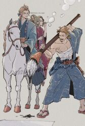 edgar roni figaro from final fantasy