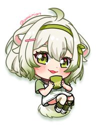 limealicious fan art
