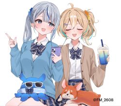 Booru post from safebooru.org
