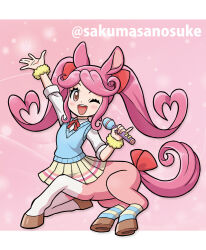 original fan art