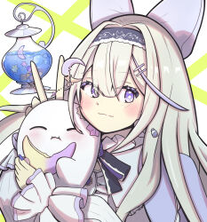 Booru post from safebooru.org