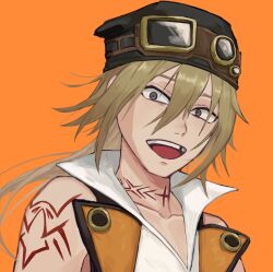 Booru post from safebooru.org