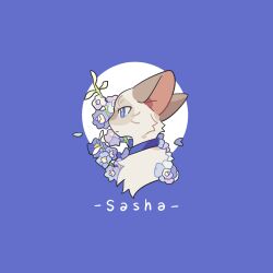 warrior cats fan art