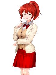 shinjou shian from jikkyou powerful pro yakyuu