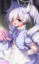reisa (blue archive) from blue archive