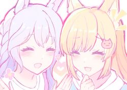 bang dream! fan art