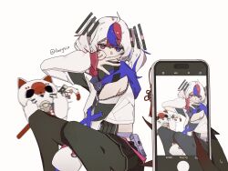 Booru post from safebooru.org