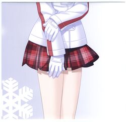 nakahara asami from konayuki fururi by peco