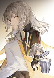 stelle (honkai: star rail) from honkai: star rail