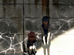 indie virtual youtuber fan art