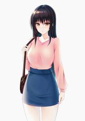 kotegawa yui from to love-ru