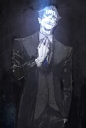 kaiki deishuu from monogatari (series) by kakeami