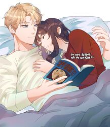 twilight (spy x family) from spy x family