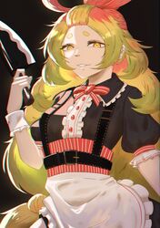 Booru post from safebooru.org