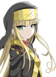index (toaru majutsu no index) from toaru majutsu no index