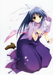 Booru post from safebooru.org