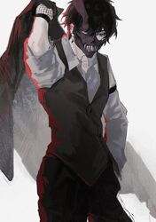 Booru post from safebooru.org