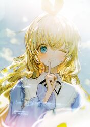 Booru post from safebooru.org
