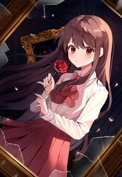 doll (ib) from ib