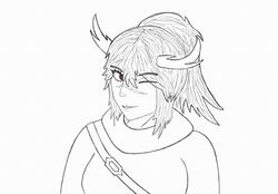 Booru post from safebooru.org