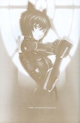 Booru post from safebooru.org
