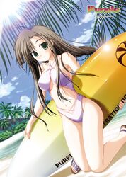sagawa eriko from akiiro renka by tsukimori hiro