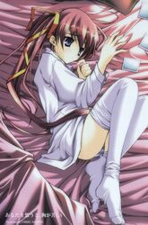 Booru post from safebooru.org
