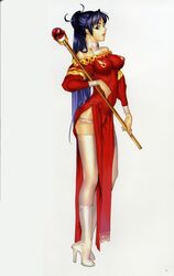 Booru post from safebooru.org