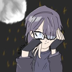 Booru post from safebooru.org