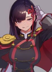 Booru post from safebooru.org