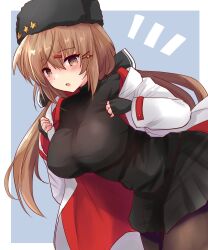 tashkent (kancolle) from kantai collection by hirune (konekonelkk)