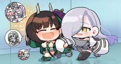 archer (fate) from fate/grand order