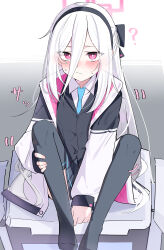 kei (blue archive) from blue archive