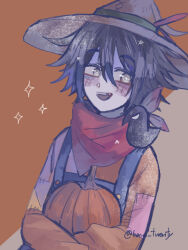 Booru post from safebooru.org