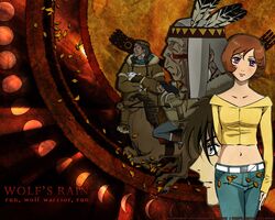 Booru post from safebooru.org