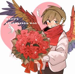 grian (youtuber) from hermitcraft