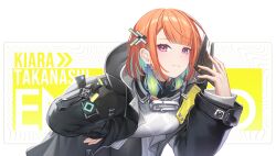 endministrator (arknights) from arknights by resu desu